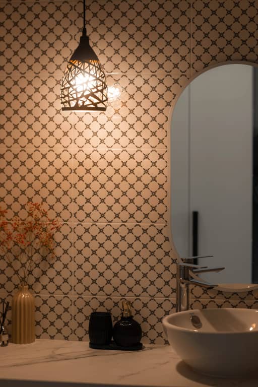 Квартира Time for you от Esenia Home: фото 5