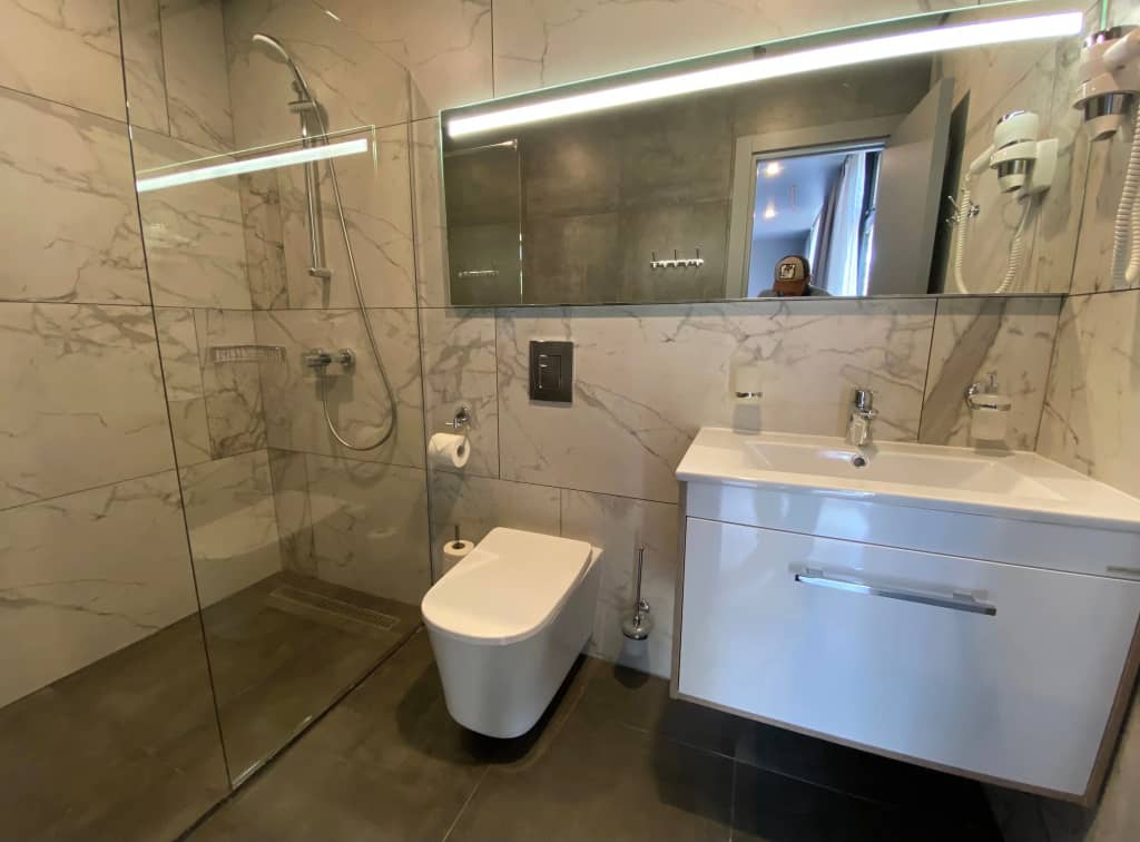 Курортный отель Pontos Bungalow: фото 7