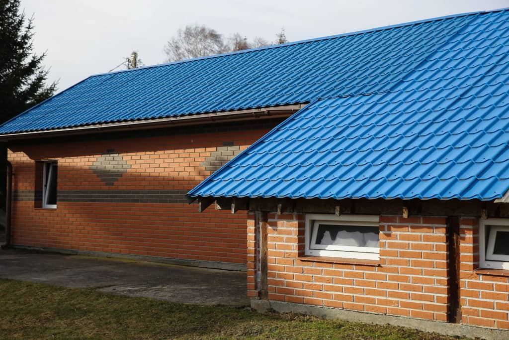 Гостевой Дом Холмы: фото 6