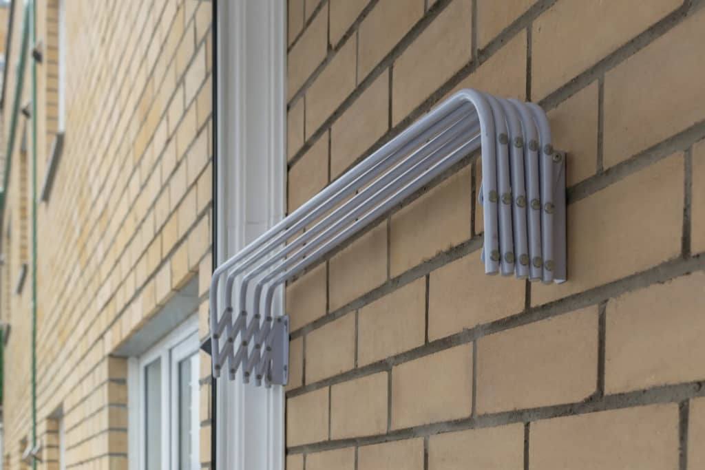 Квартира Pskov City Apartments Владимирская 5В: фото 7