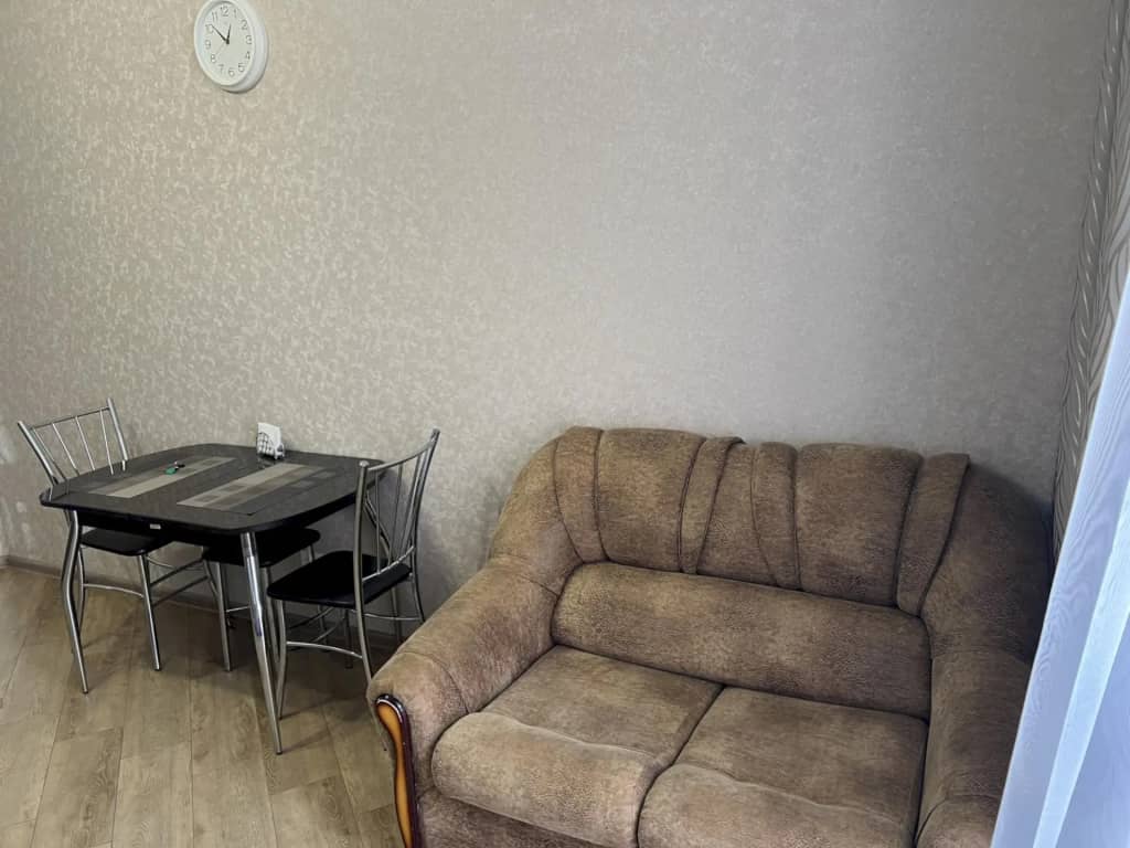 Апартаменты 209 Крымская 22к17: фото 4
