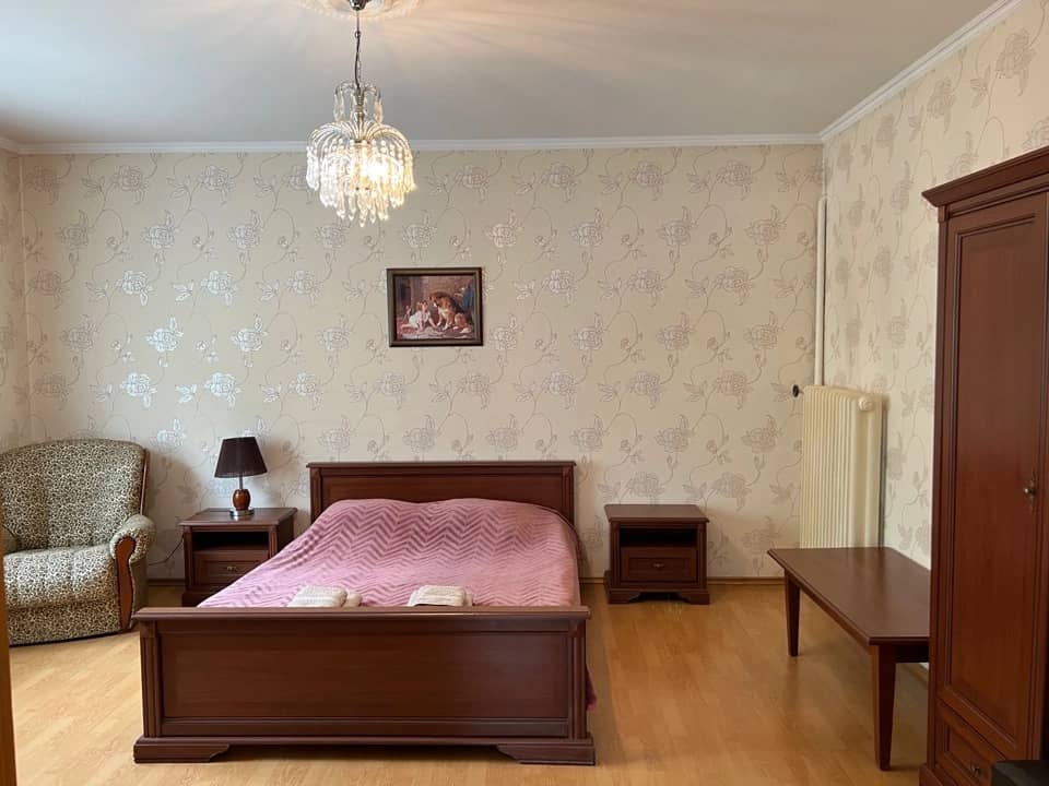 Апарт-отель Мария: фото 6