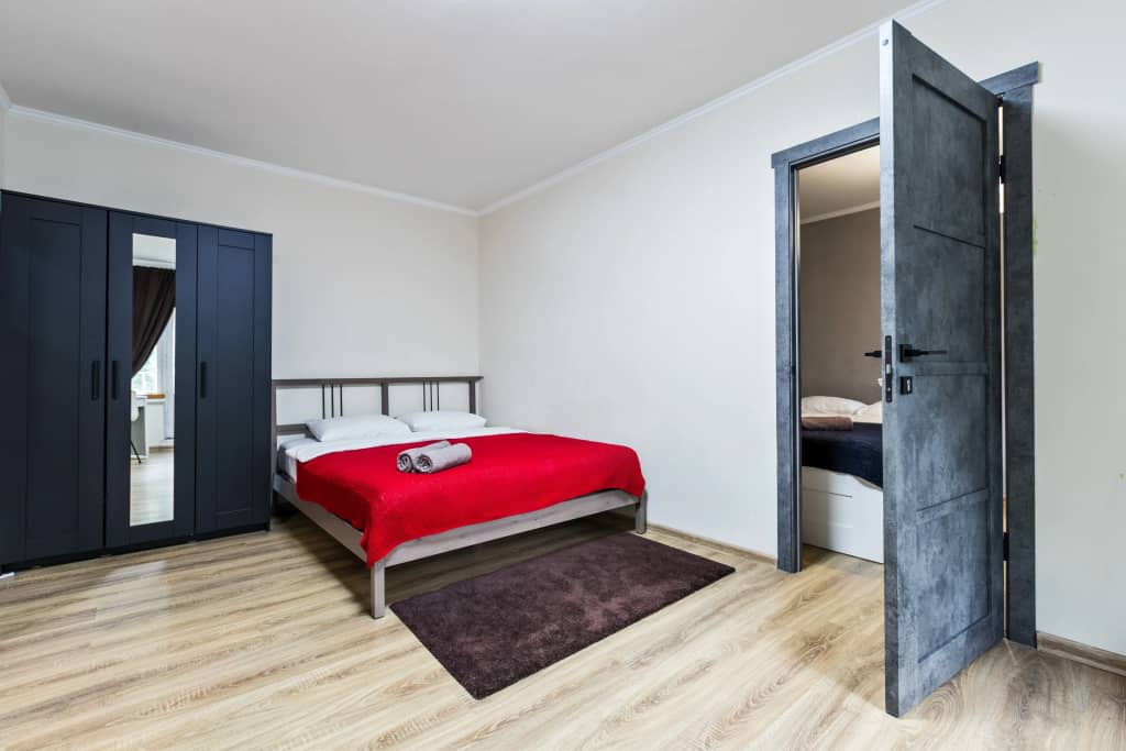 Апартаменты MaxRealty24 Коштоянца 39: фото 7