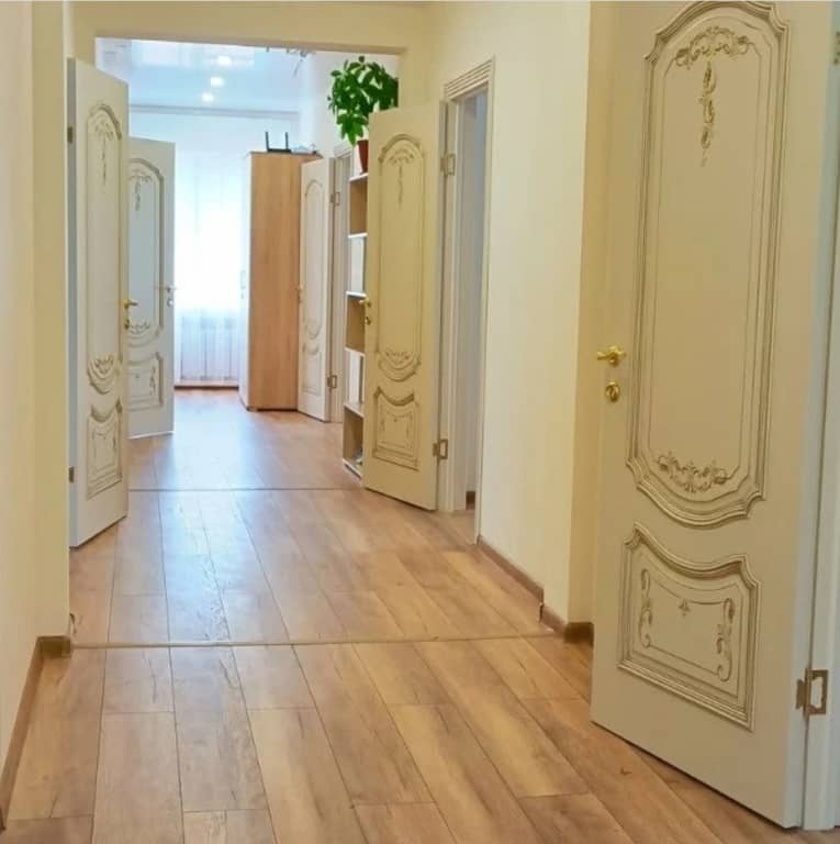 Отель Турбаза Орлик: фото 7