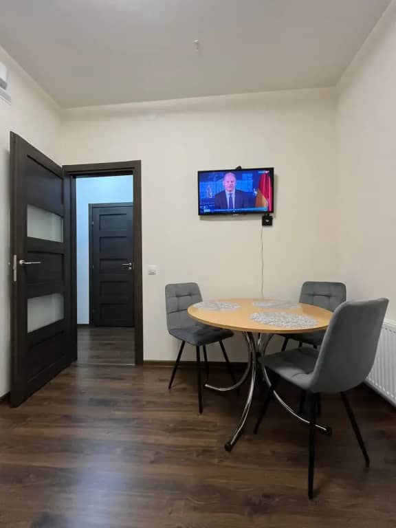 Квартира Casa Bella: фото 5