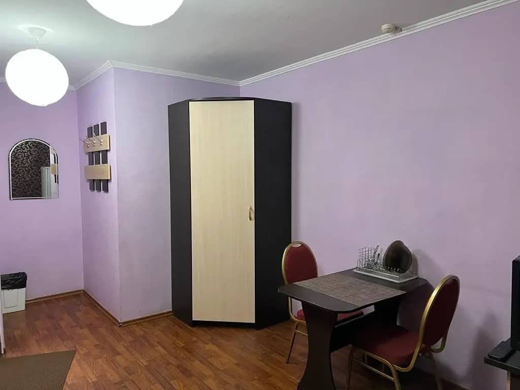 Отель Номер 1А: фото 6