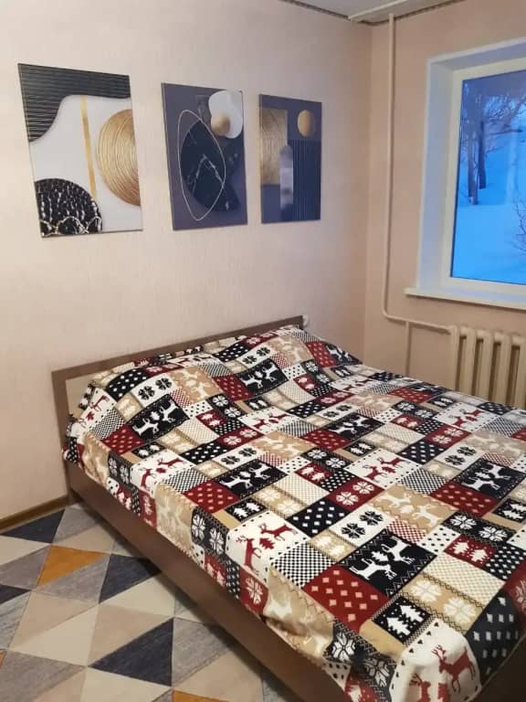 Квартира Шилейко 8: фото 5