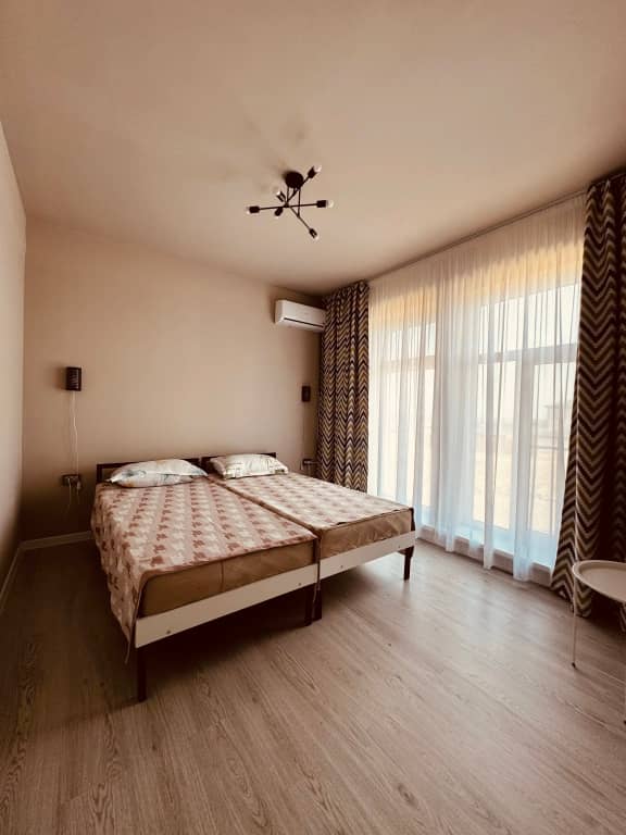 Гостевой дом Villa_ogni: фото 6