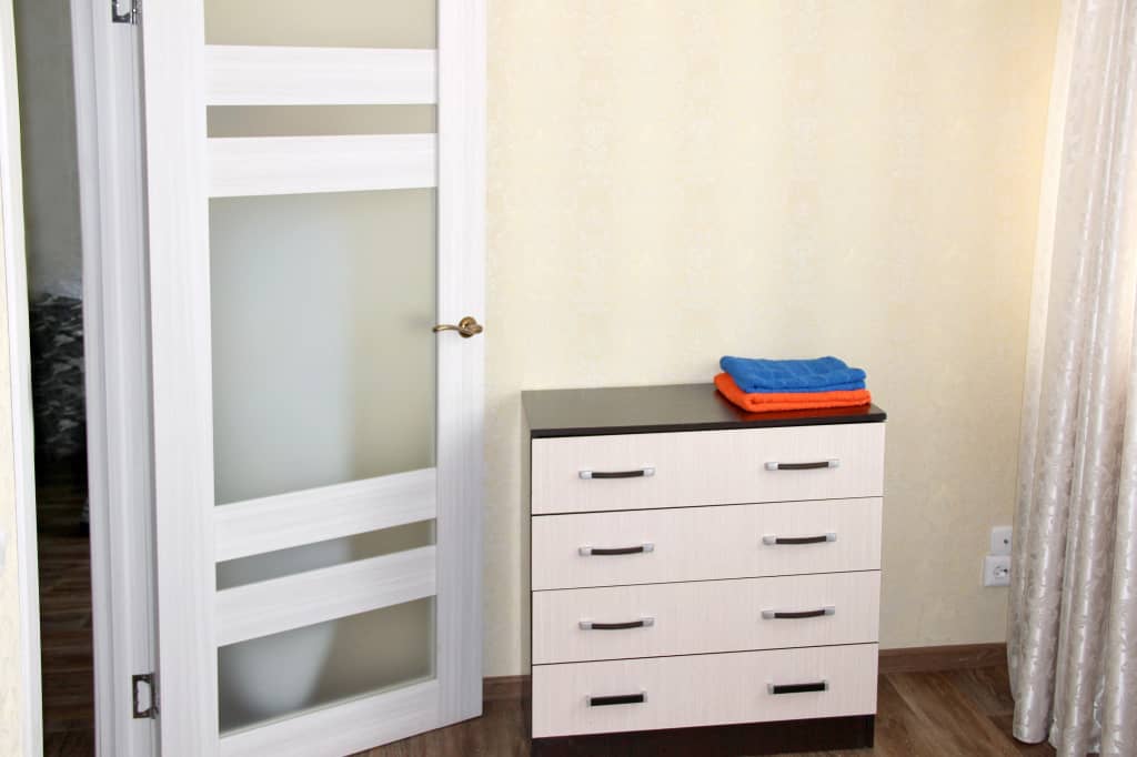 Апартаменты Успенский 113Б: фото 4