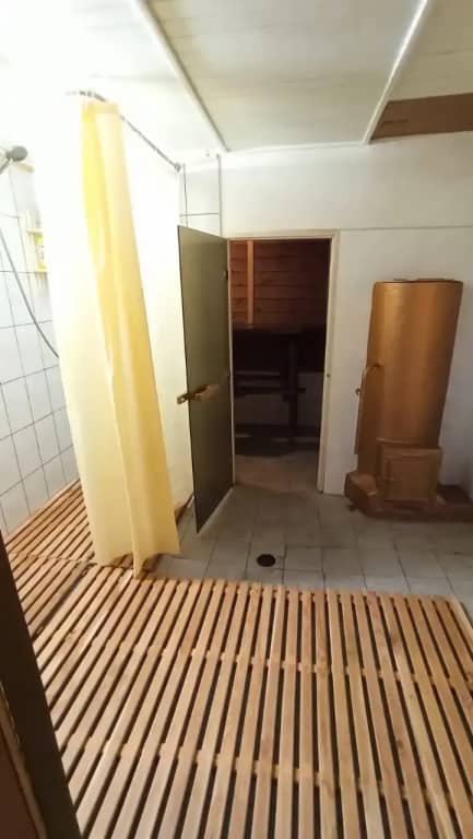 Гостевой Дом Берег: фото 4