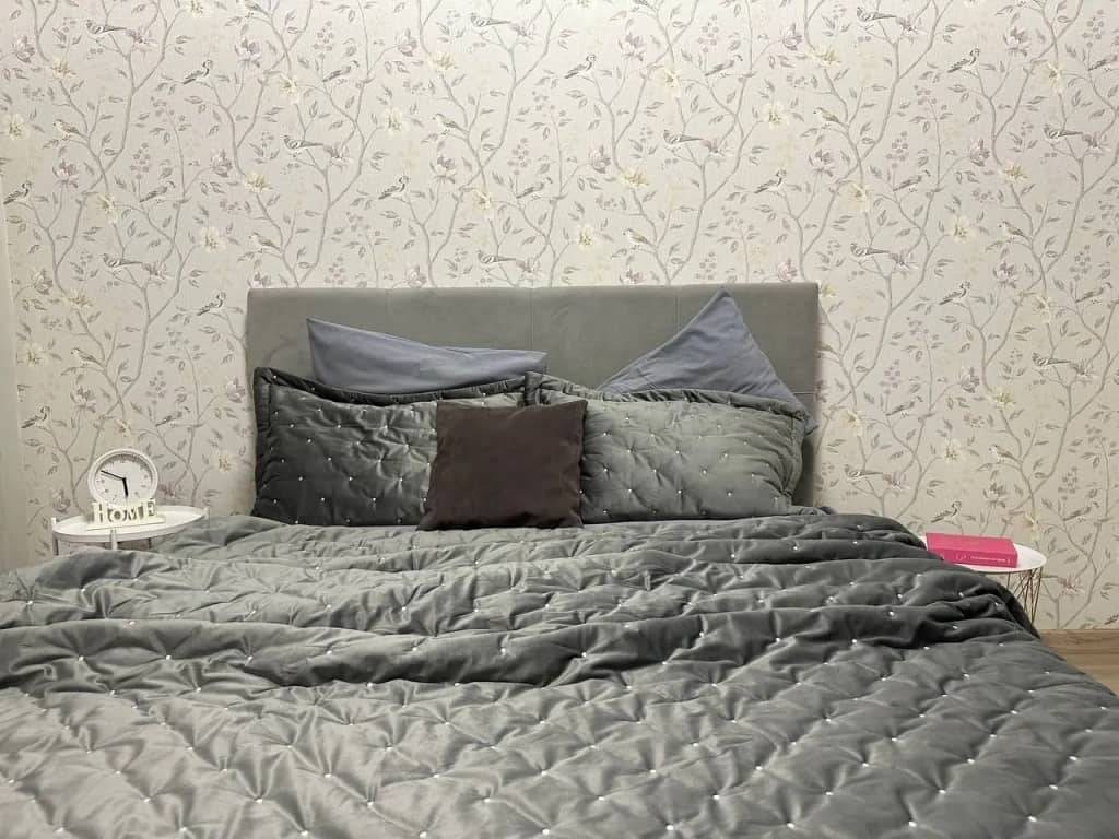 Квартира вблизи Мариинского Театра: фото 4