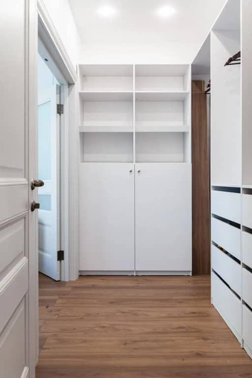 Апартаменты MyhomeYourhome с террасой на Савушкина 104: фото 6