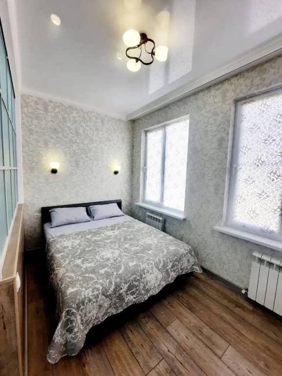 Квартира в Сириусе 24: фото 7