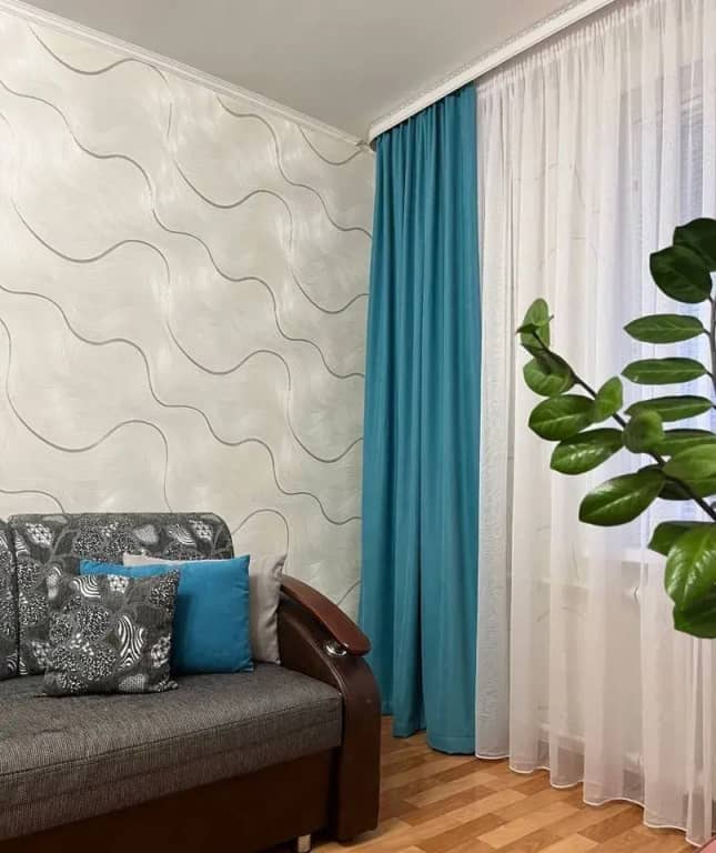 Квартира Марат Home по ул. Гафиатуллина д. 47: фото 5