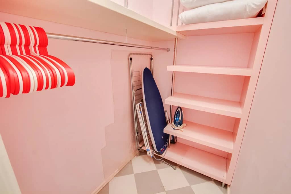 Квартира EasyGuest в центре Москвы на Лубянке: фото 5