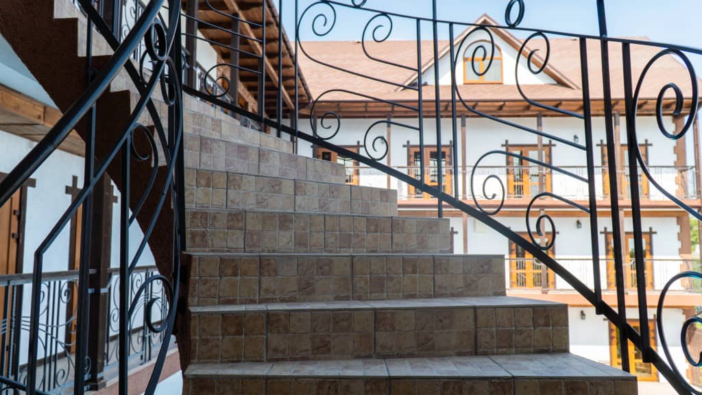 Гостевой Дом Villa Laguna: фото 6