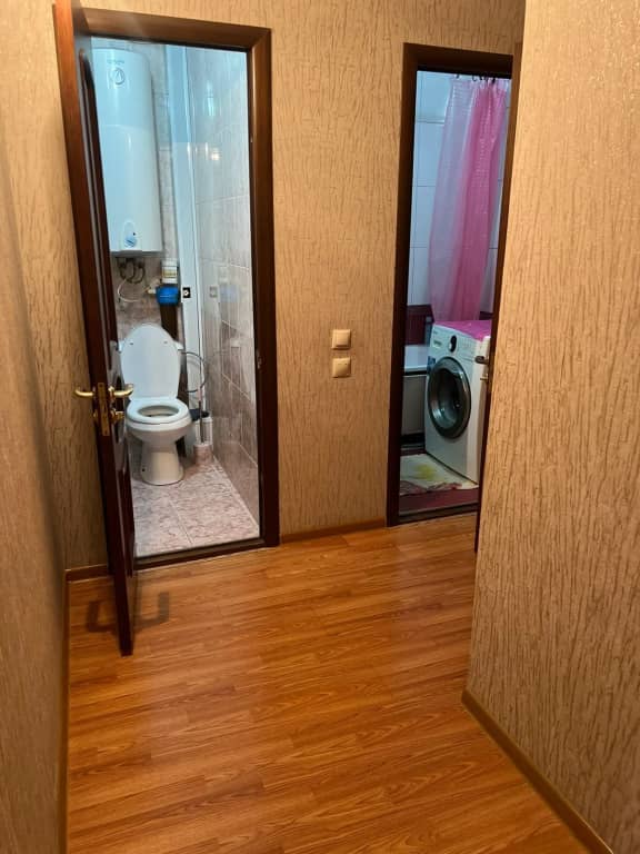 Апартаменты Расулбекова 11: фото 5