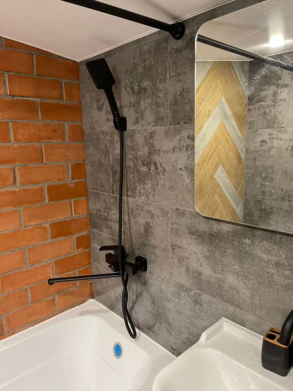 Квартира Veneto Room 1: фото 6