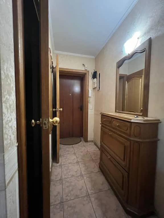 Квартира на Широкой 21: фото 4