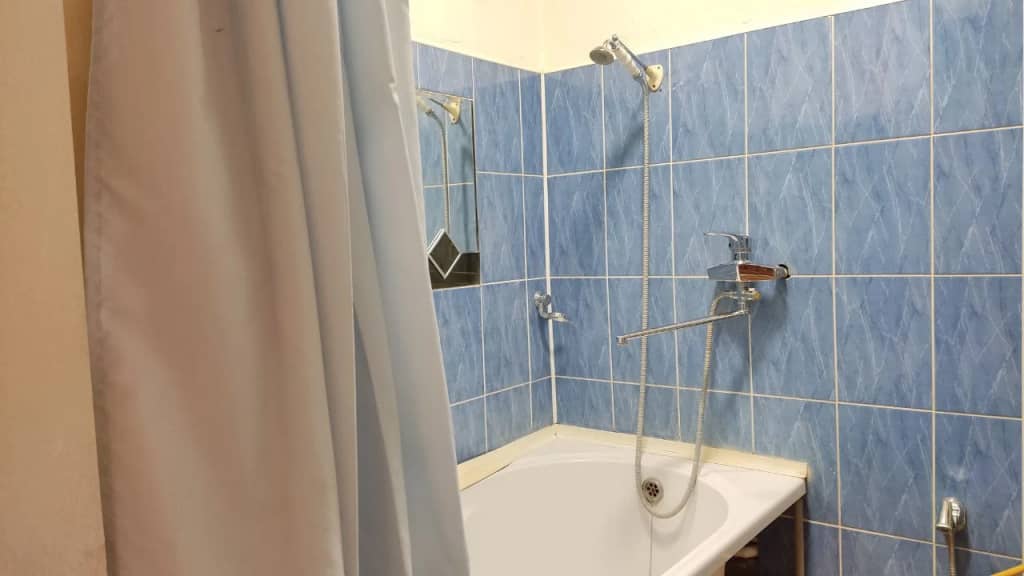 Квартира SATIN Apartments на ул. Ленина 16: фото 5
