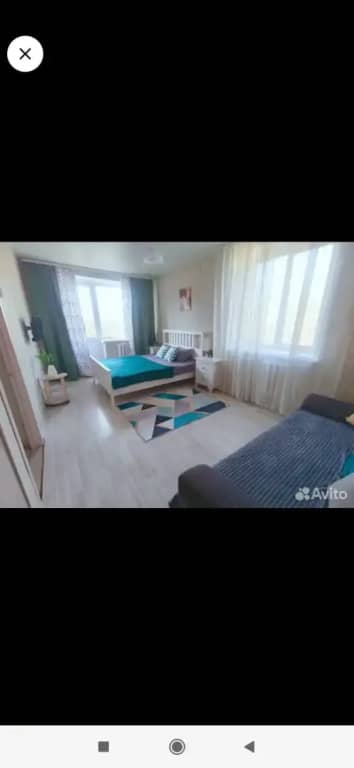 Квартира в 30 минутах от центра Москвы: фото 4