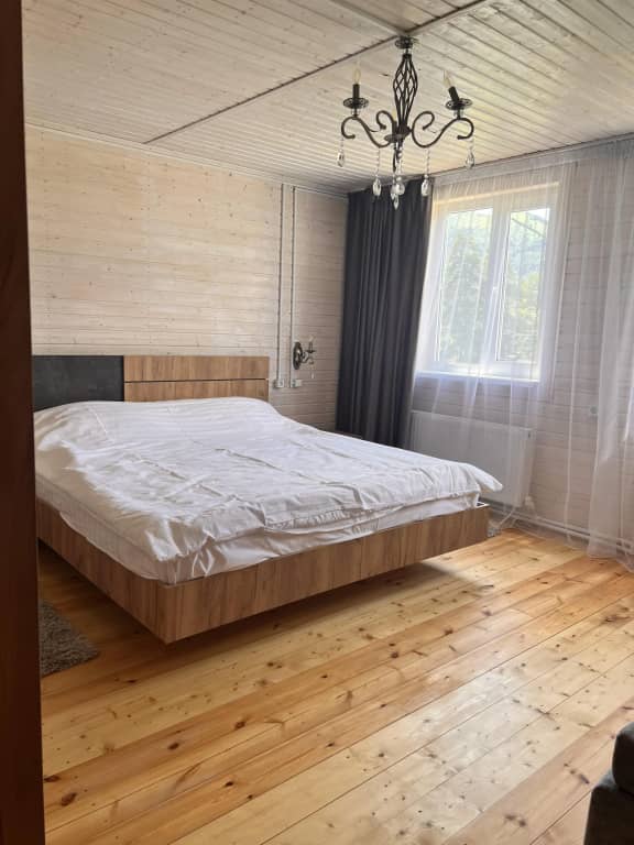 Гостевой Дом Романов House: фото 5