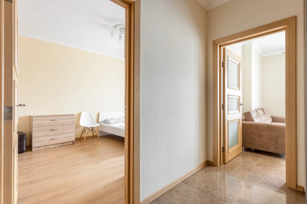 Квартира RentWill Mitino 483: фото 6