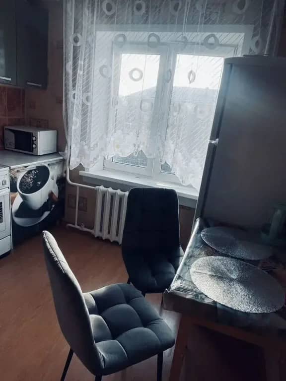 Квартира на Обручева 37: фото 6