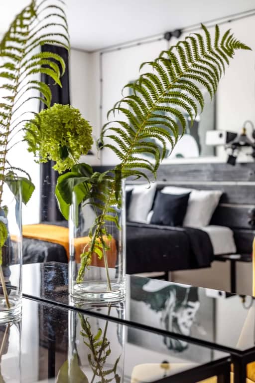 Апартаменты Лофт: фото 6