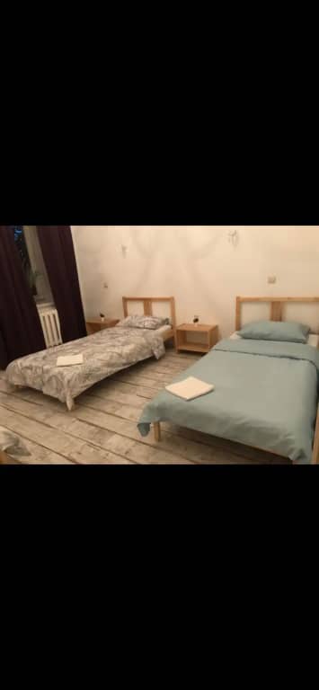 Хостел Дом 64: фото 5