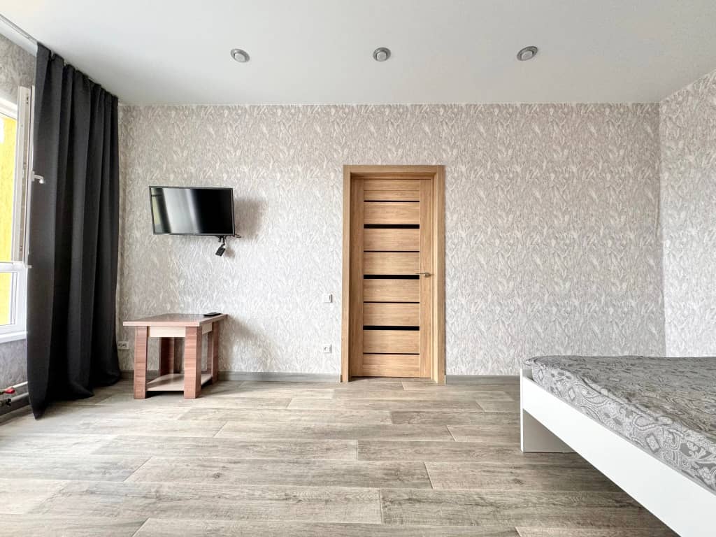 Квартира Hugge Place у Аквапарка Объект №244: фото 4