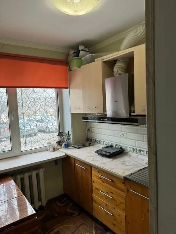 Квартира Apartment Kronotskaya: фото 6