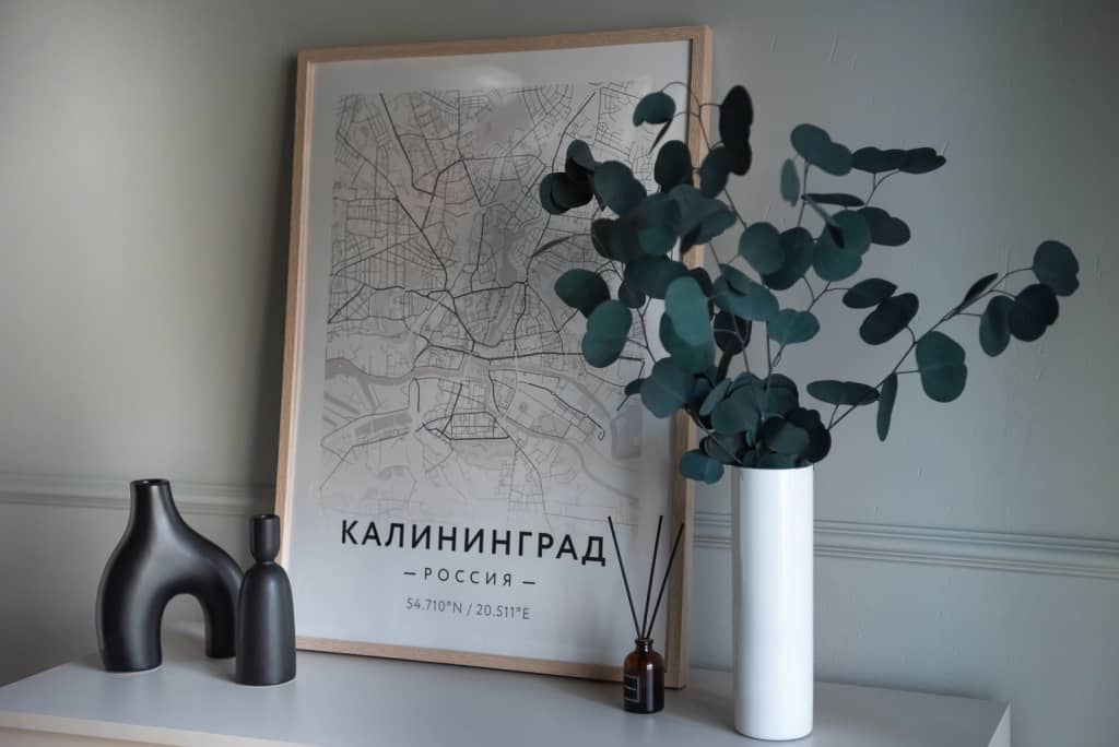 Квартира на Земельной 30: фото 6