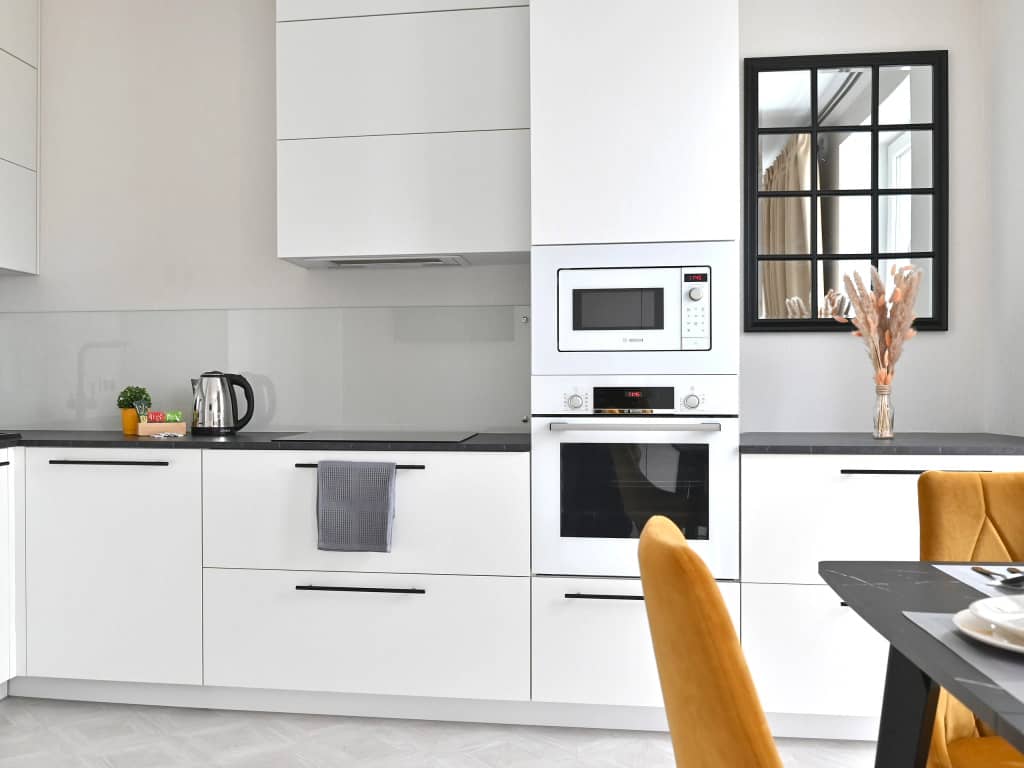 Квартира New LIfe Apartments LUX 2: фото 7