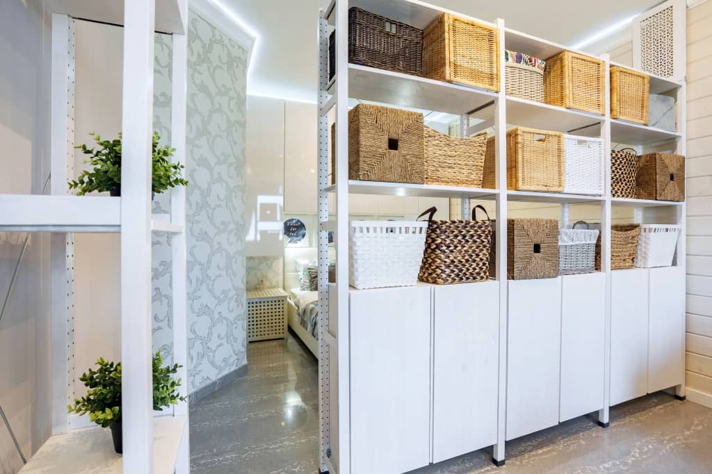 Квартира Стильные Lux в элитнoм ЖК Бизнес-клaccа Аврора Парк: фото 5