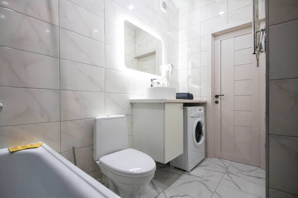 Апартаменты Mechnikoff Apartment Hata Ru: фото 6