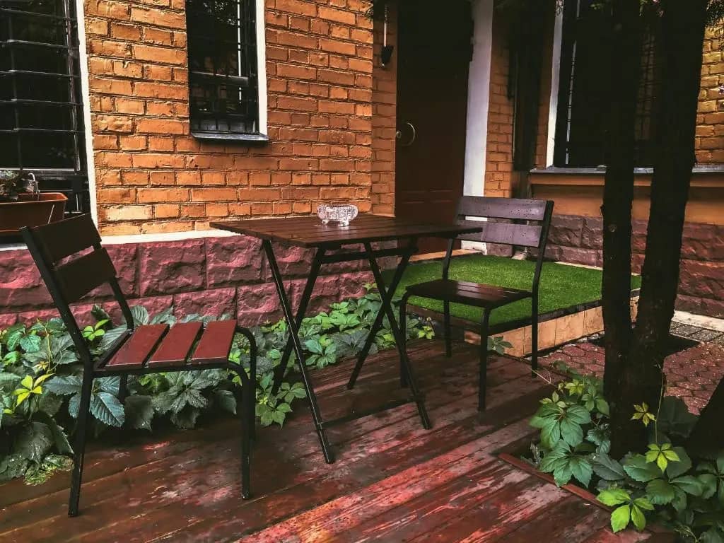 “Бутик-отель “Red-House” (сдача комнат посуточно в найм): фото 5