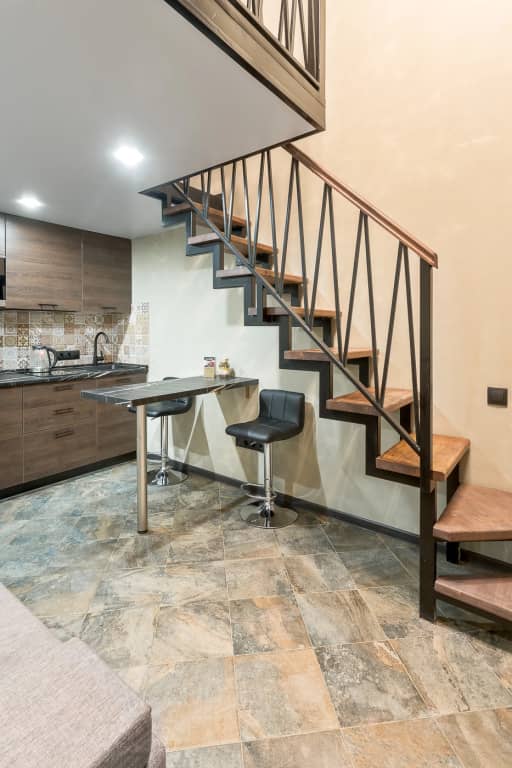 Апартаменты BestFlat24 Марьино: фото 6