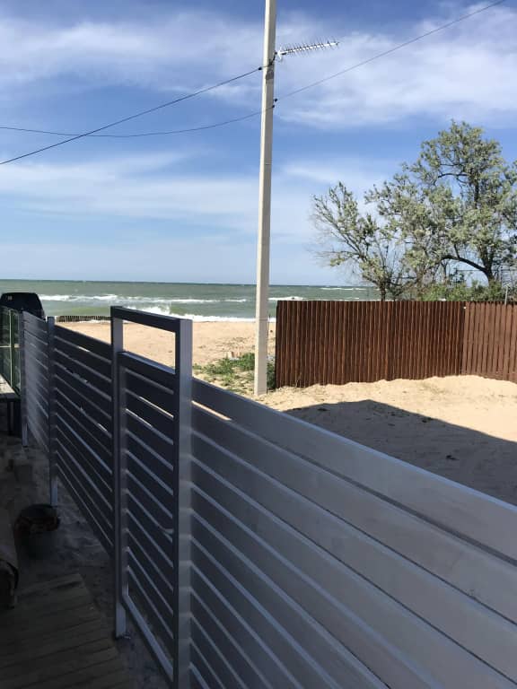 Гостевой дом Баунти: фото 7