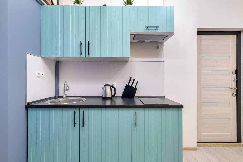 Квартира Rent-4you Nevsky prospekt: фото 6