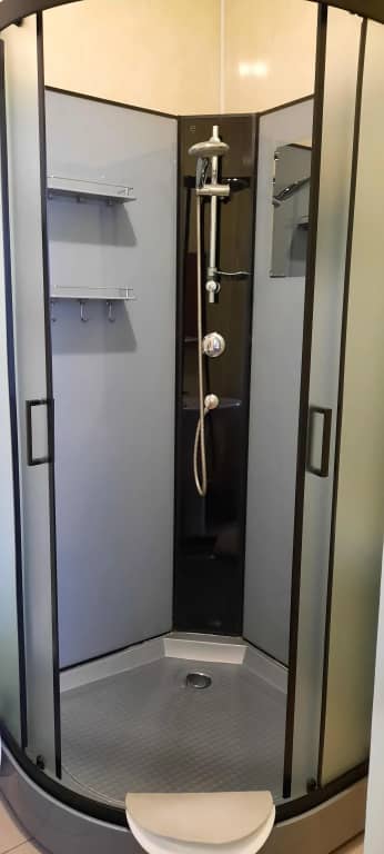 Меблированные Комнаты Квартира на Собинова: фото 5