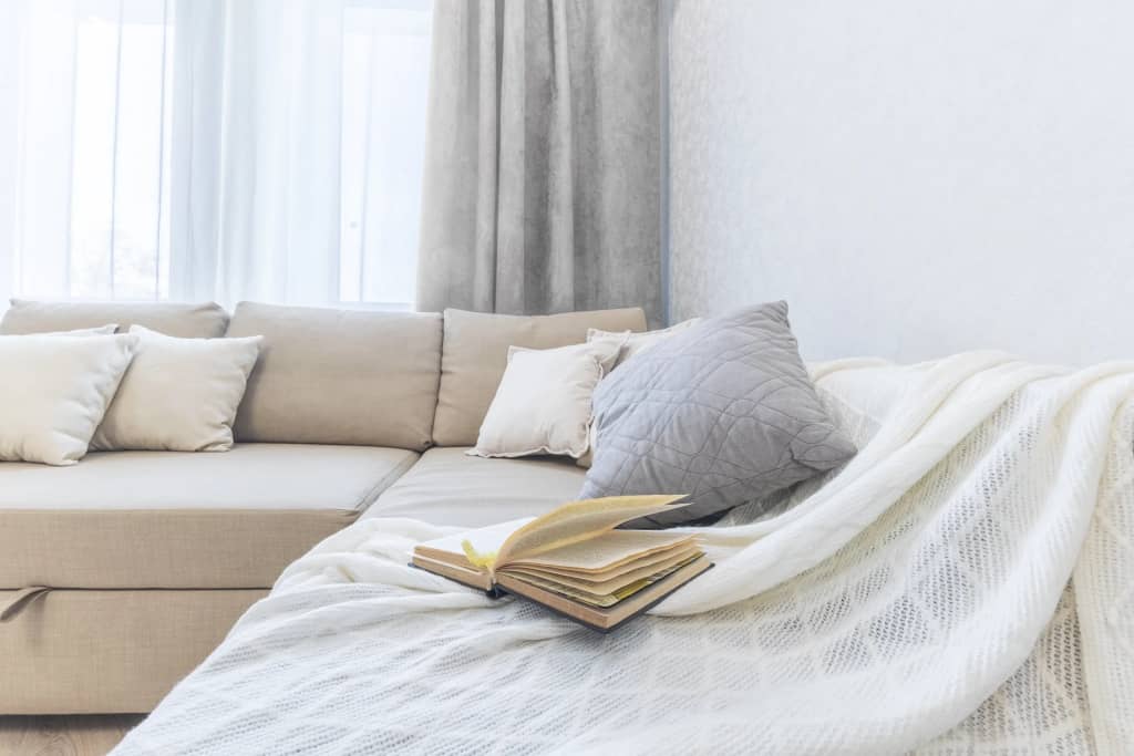 Апартаменты Comfort Home на Роторной 27Б: фото 7