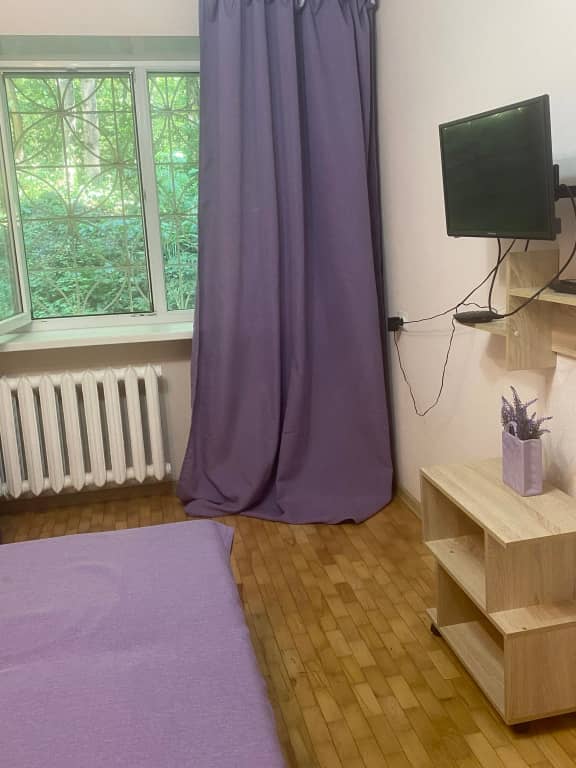 Квартира в Железноводске: фото 4