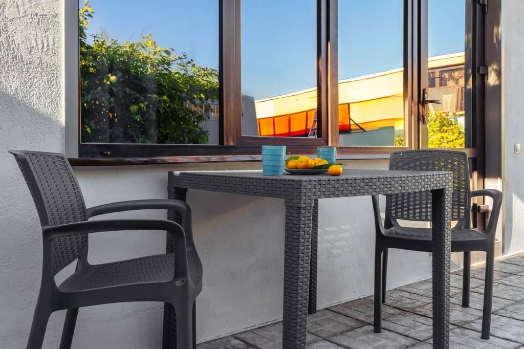 Гостевой дом Морель: фото 7