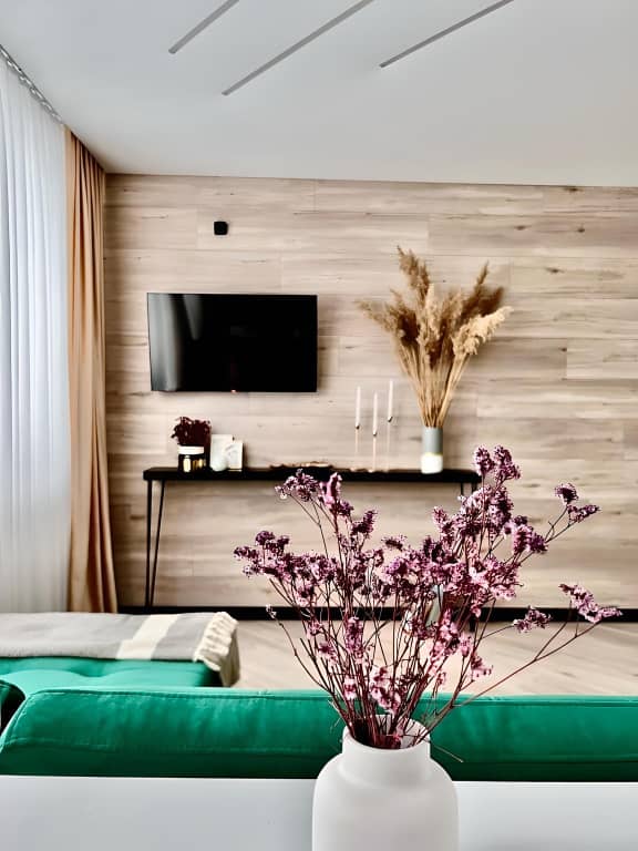 Апартаменты Kremlin Home в центре у метро с шикарным видом: фото 6