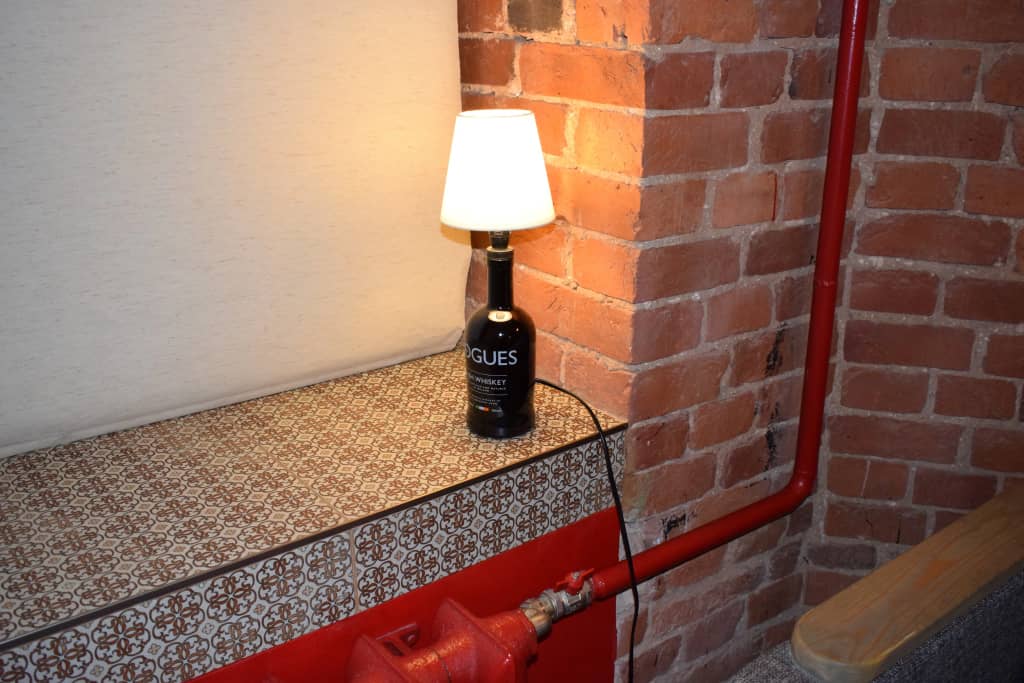 Квартира Cozy Flat у Казанского Собора: фото 7