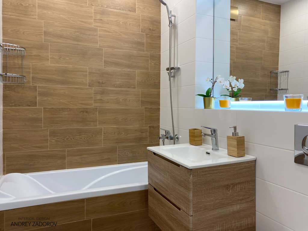 Квартира дизайнерские апартаменты у ПАРКА ПОБЕДЫ: фото 5