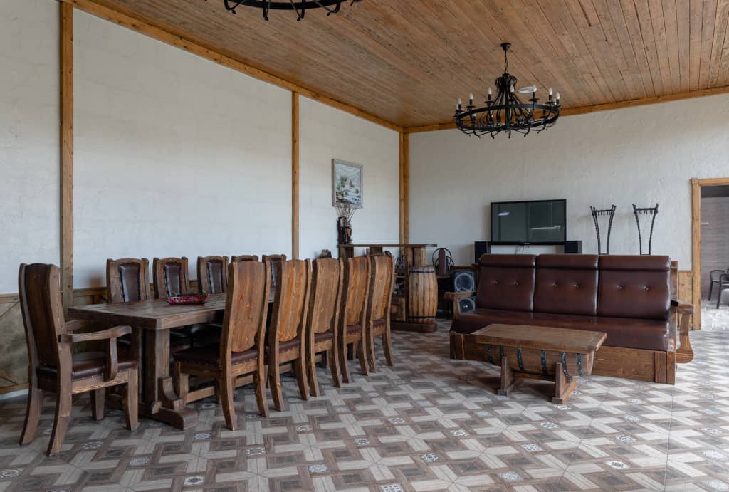 Villa Lunevo: фото 5