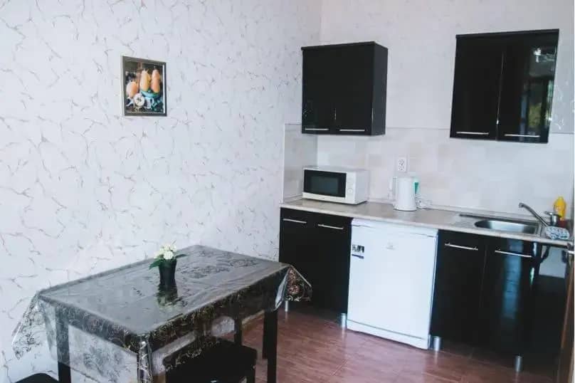 Гостевой дом Водолей: фото 6