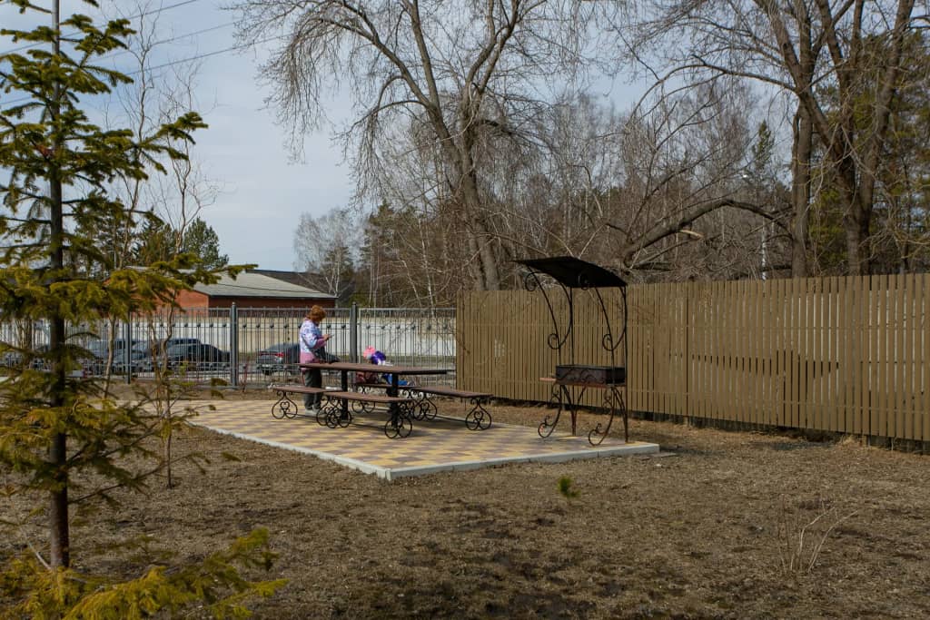 Квартира LifeHome на Арбузова: фото 6